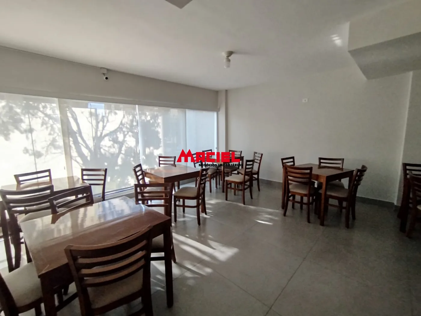Comprar Apartamento / Padr&atilde;o em S&atilde;o Jos&eacute; dos Campos R$ 465.000,00 - Foto 2