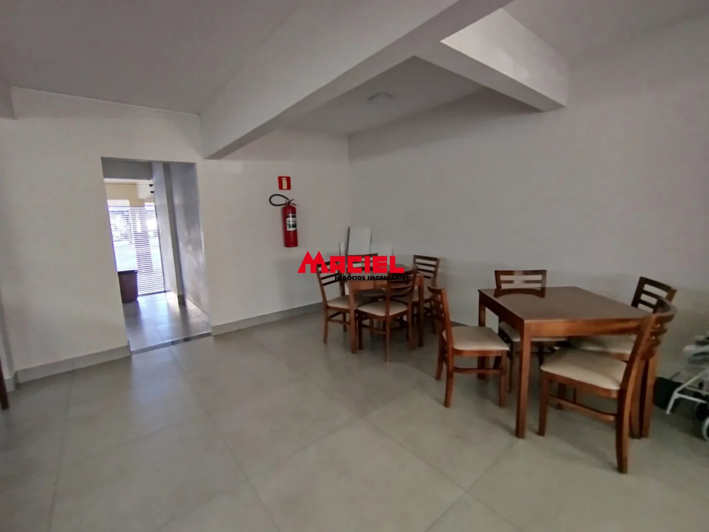 Comprar Apartamento / Padr&atilde;o em S&atilde;o Jos&eacute; dos Campos R$ 465.000,00 - Foto 3