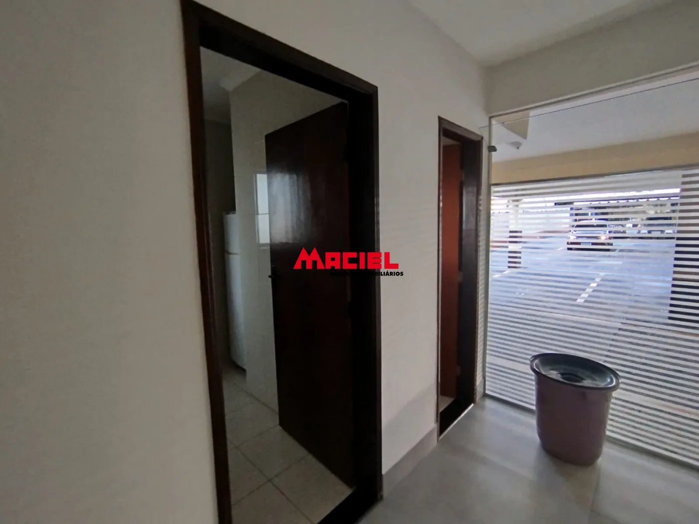 Comprar Apartamento / Padr&atilde;o em S&atilde;o Jos&eacute; dos Campos R$ 465.000,00 - Foto 4