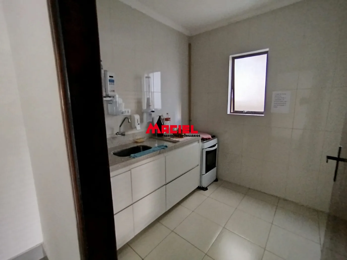 Comprar Apartamento / Padr&atilde;o em S&atilde;o Jos&eacute; dos Campos R$ 465.000,00 - Foto 5