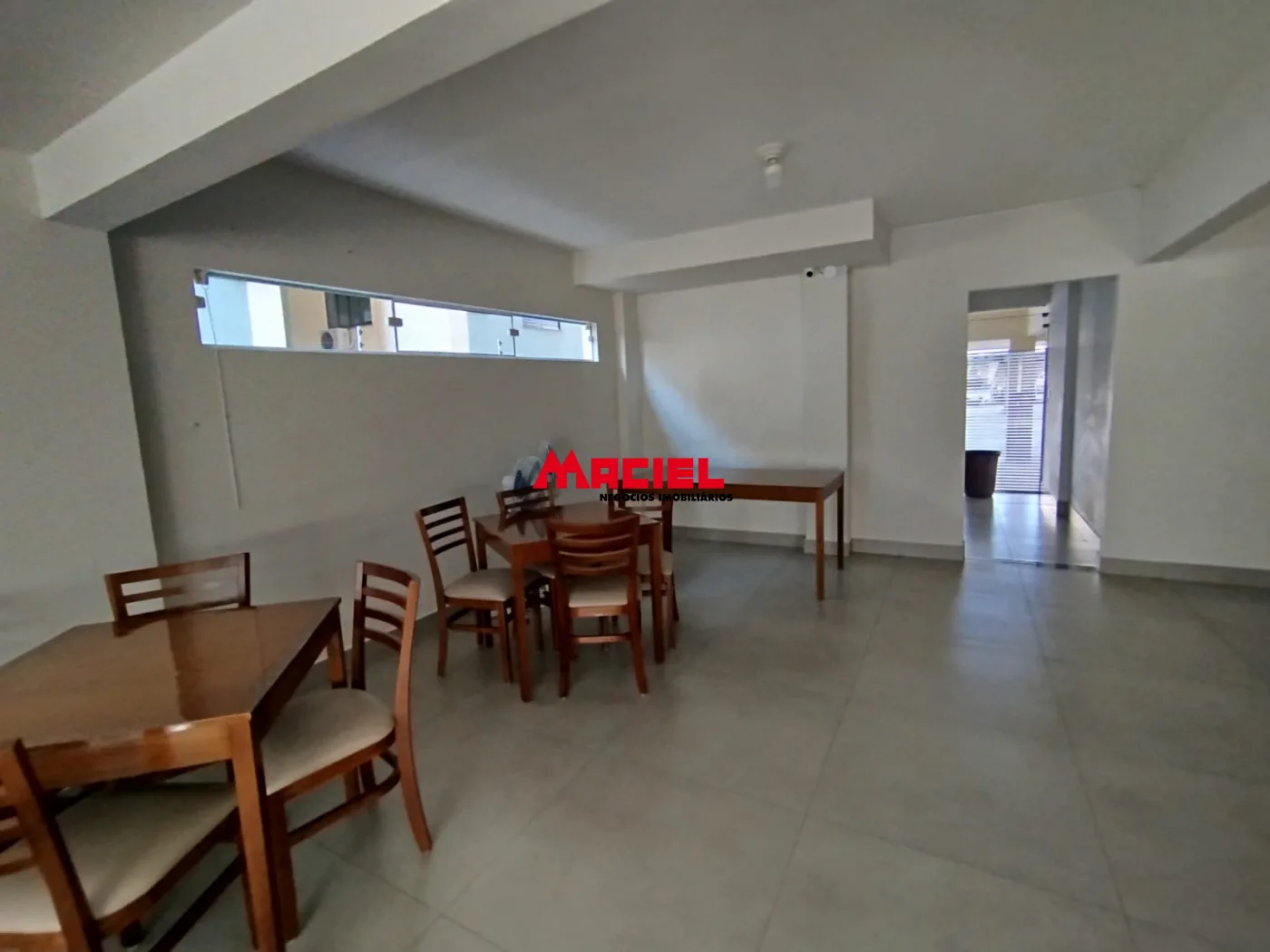 Comprar Apartamento / Padr&atilde;o em S&atilde;o Jos&eacute; dos Campos R$ 465.000,00 - Foto 6