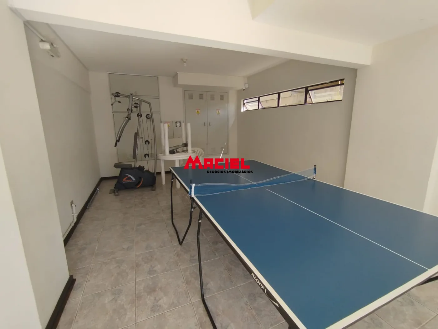 Comprar Apartamento / Padr&atilde;o em S&atilde;o Jos&eacute; dos Campos R$ 465.000,00 - Foto 7
