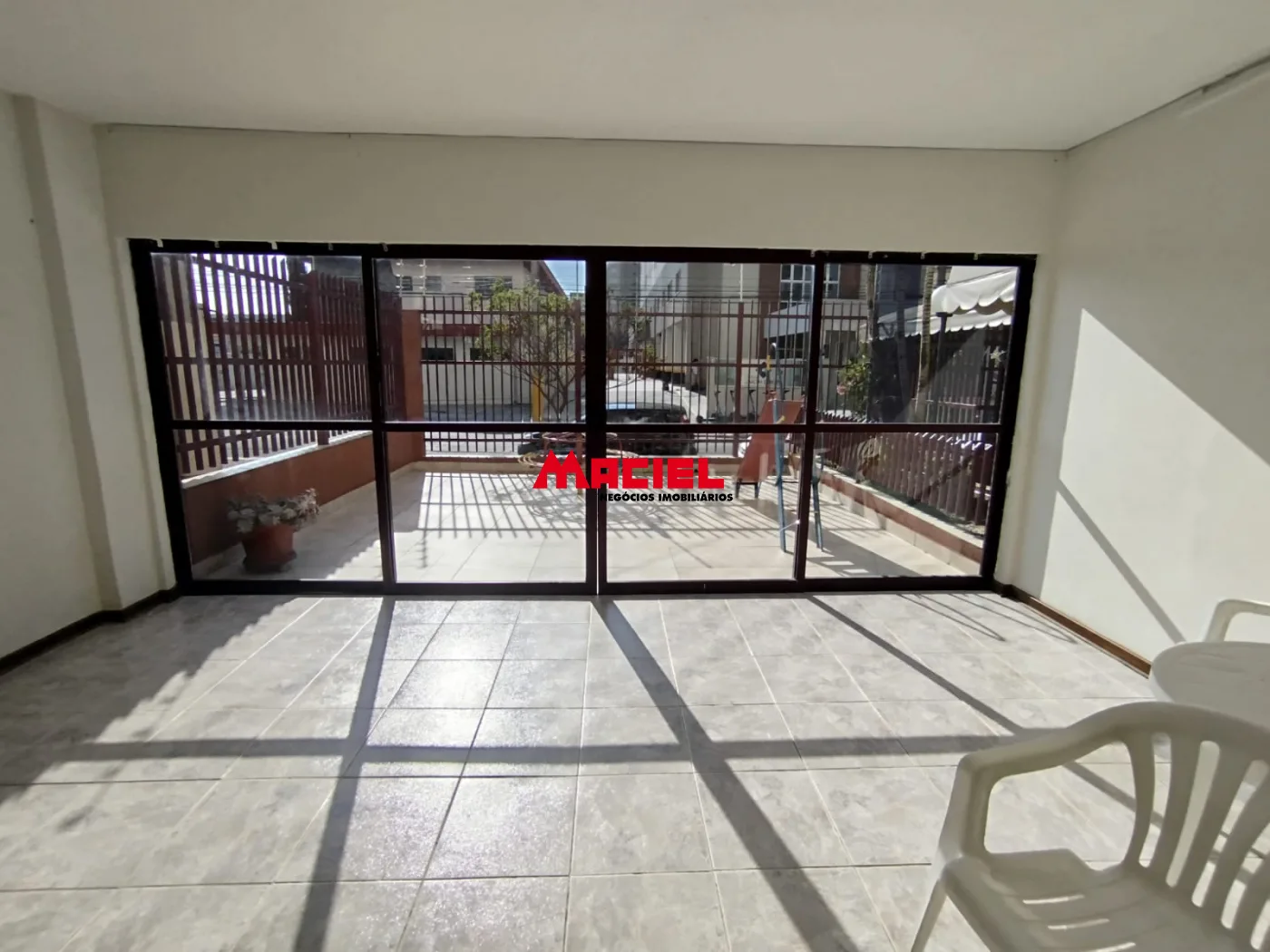 Comprar Apartamento / Padr&atilde;o em S&atilde;o Jos&eacute; dos Campos R$ 465.000,00 - Foto 10