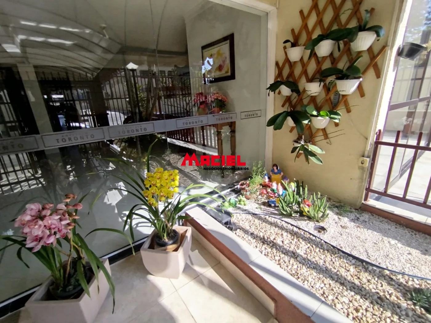 Comprar Apartamento / Padr&atilde;o em S&atilde;o Jos&eacute; dos Campos R$ 465.000,00 - Foto 9