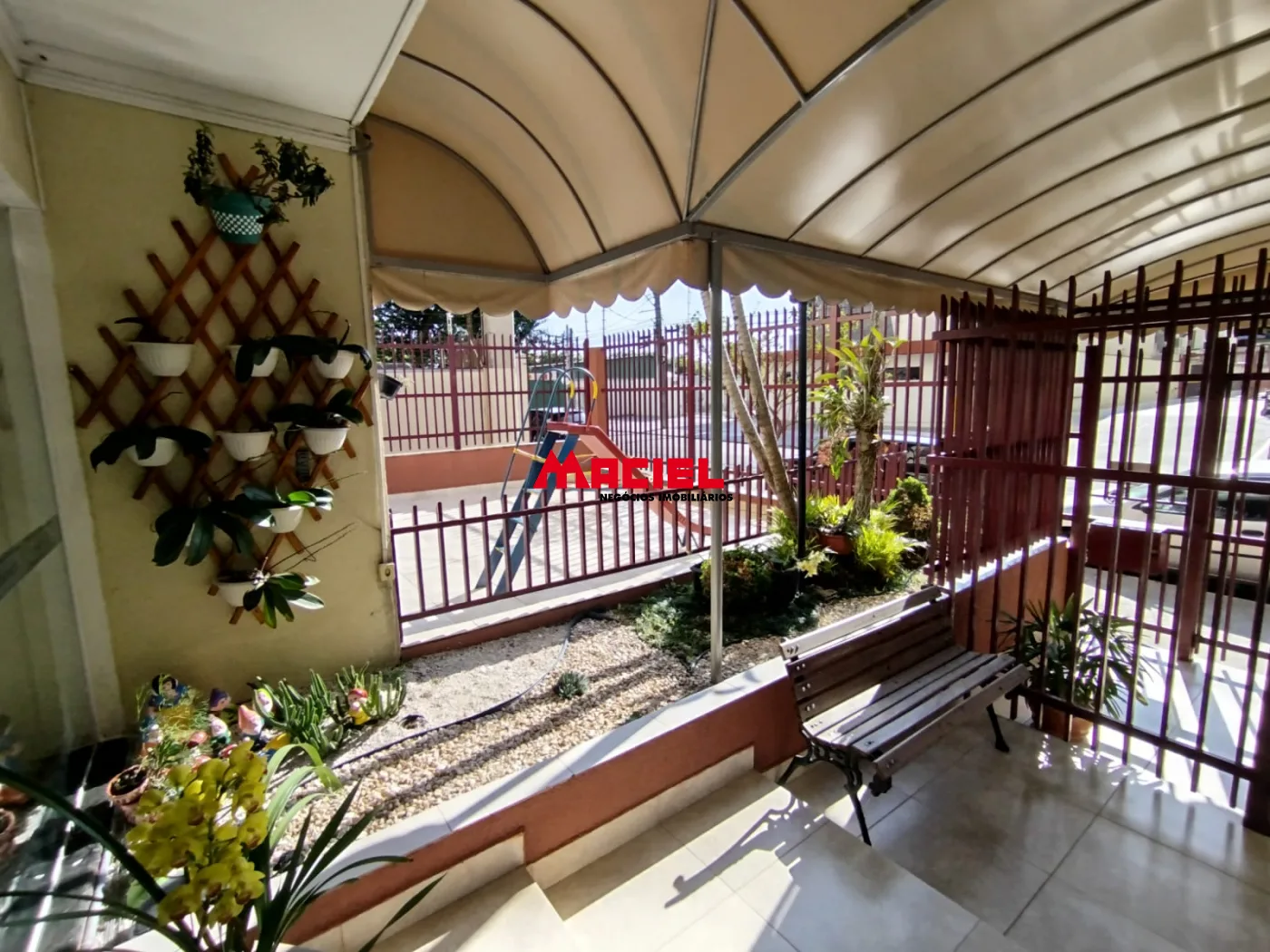 Comprar Apartamento / Padr&atilde;o em S&atilde;o Jos&eacute; dos Campos R$ 465.000,00 - Foto 11