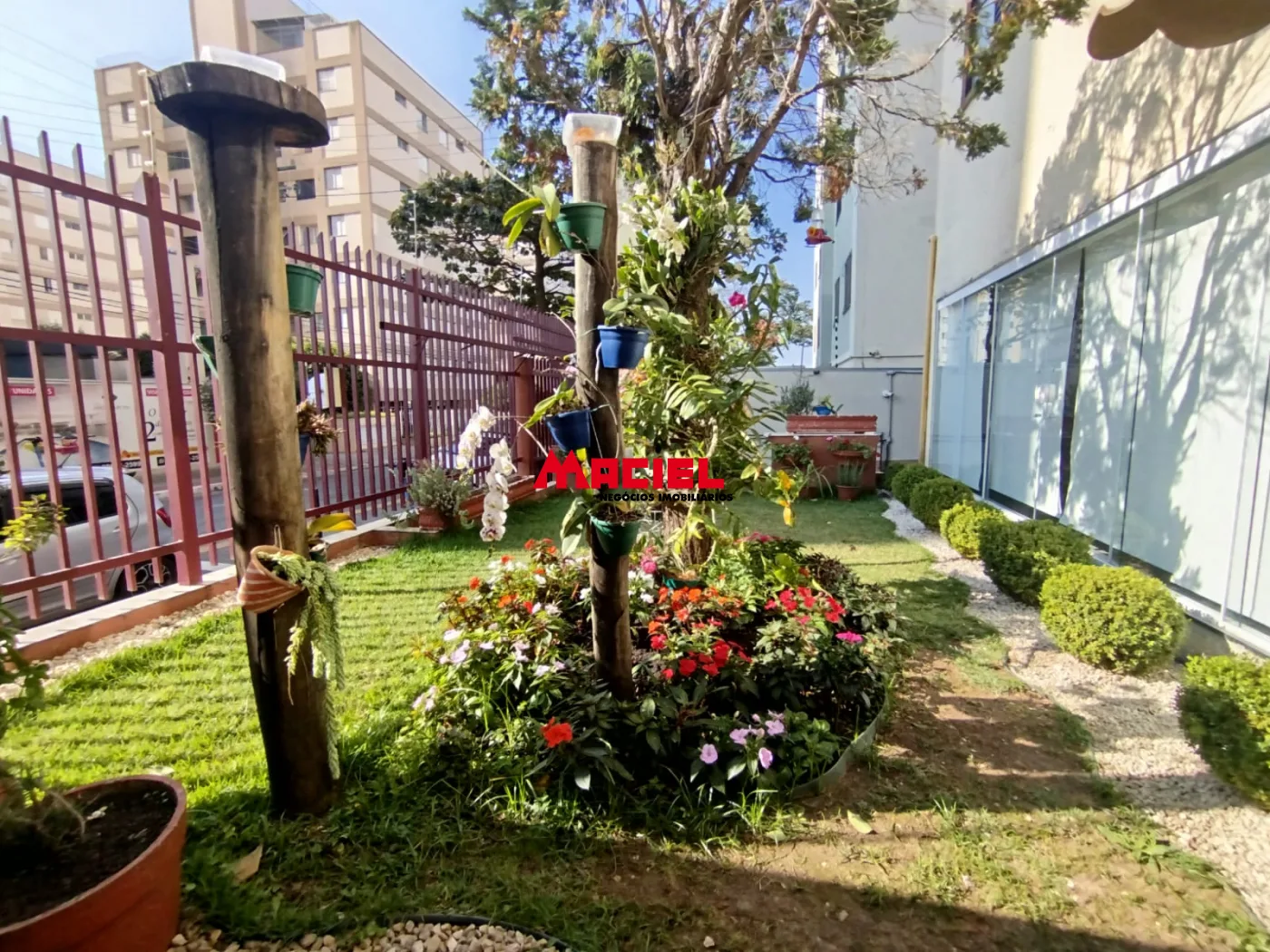 Comprar Apartamento / Padr&atilde;o em S&atilde;o Jos&eacute; dos Campos R$ 465.000,00 - Foto 12