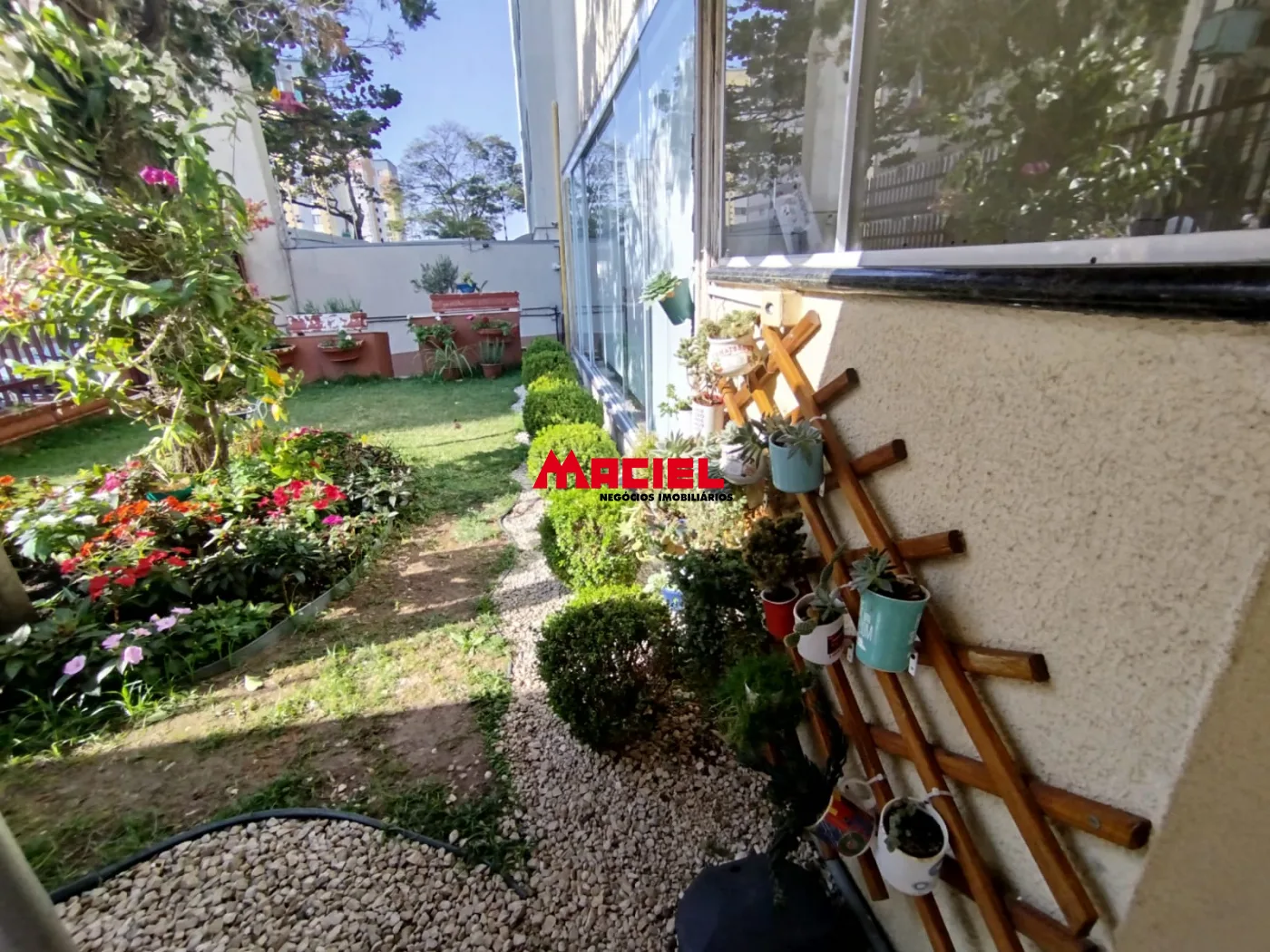 Comprar Apartamento / Padr&atilde;o em S&atilde;o Jos&eacute; dos Campos R$ 465.000,00 - Foto 13