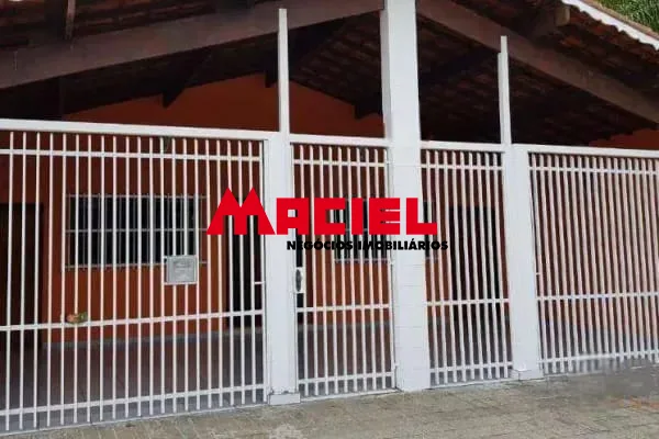 Comprar Casa / Padr&atilde;o em S&atilde;o Jos&eacute; dos Campos R$ 725.000,00 - Foto 2