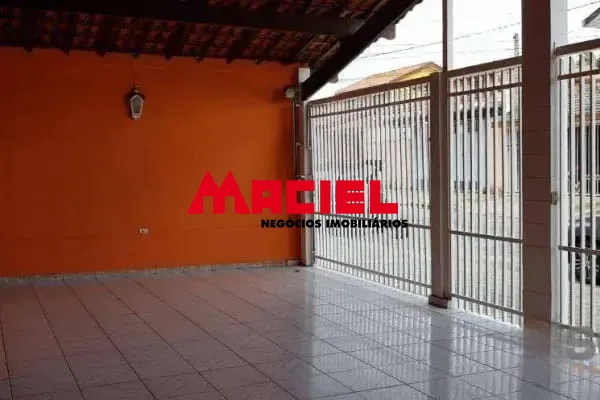 Comprar Casa / Padr&atilde;o em S&atilde;o Jos&eacute; dos Campos R$ 725.000,00 - Foto 3