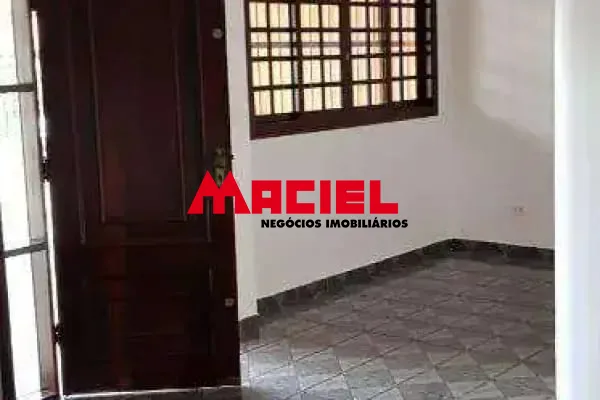 Comprar Casa / Padr&atilde;o em S&atilde;o Jos&eacute; dos Campos R$ 725.000,00 - Foto 4