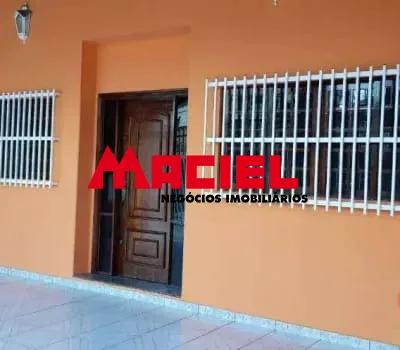 Comprar Casa / Padr&atilde;o em S&atilde;o Jos&eacute; dos Campos R$ 725.000,00 - Foto 5