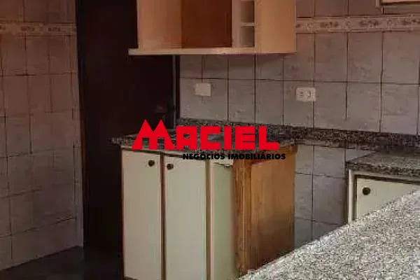 Comprar Casa / Padr&atilde;o em S&atilde;o Jos&eacute; dos Campos R$ 725.000,00 - Foto 6