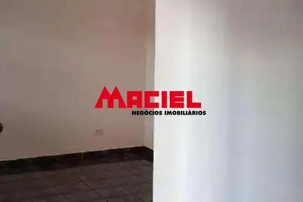 Comprar Casa / Padr&atilde;o em S&atilde;o Jos&eacute; dos Campos R$ 725.000,00 - Foto 7