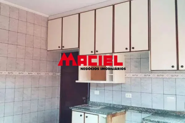 Comprar Casa / Padr&atilde;o em S&atilde;o Jos&eacute; dos Campos R$ 725.000,00 - Foto 8