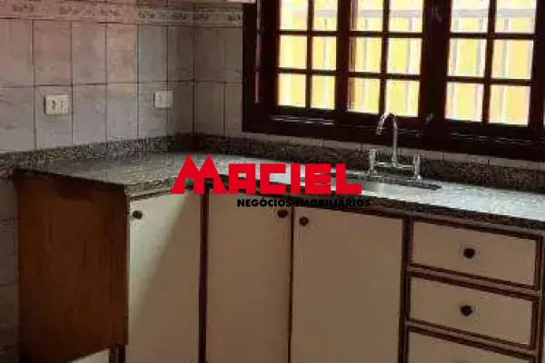 Comprar Casa / Padr&atilde;o em S&atilde;o Jos&eacute; dos Campos R$ 725.000,00 - Foto 9
