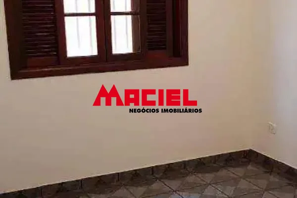 Comprar Casa / Padr&atilde;o em S&atilde;o Jos&eacute; dos Campos R$ 725.000,00 - Foto 10