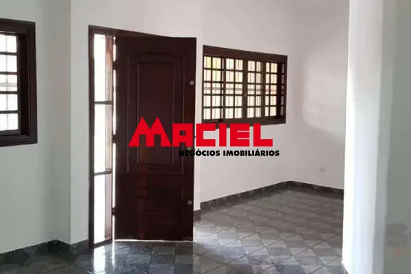 Comprar Casa / Padr&atilde;o em S&atilde;o Jos&eacute; dos Campos R$ 725.000,00 - Foto 11