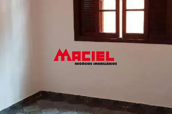 Comprar Casa / Padr&atilde;o em S&atilde;o Jos&eacute; dos Campos R$ 725.000,00 - Foto 12