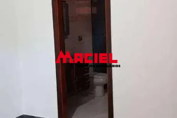 Comprar Casa / Padr&atilde;o em S&atilde;o Jos&eacute; dos Campos R$ 725.000,00 - Foto 13