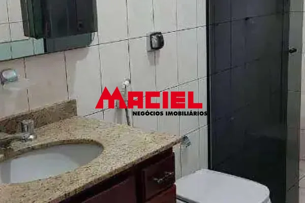 Comprar Casa / Padr&atilde;o em S&atilde;o Jos&eacute; dos Campos R$ 725.000,00 - Foto 14