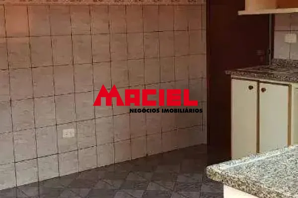 Comprar Casa / Padr&atilde;o em S&atilde;o Jos&eacute; dos Campos R$ 725.000,00 - Foto 15