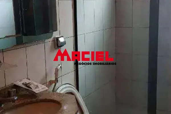 Comprar Casa / Padr&atilde;o em S&atilde;o Jos&eacute; dos Campos R$ 725.000,00 - Foto 16