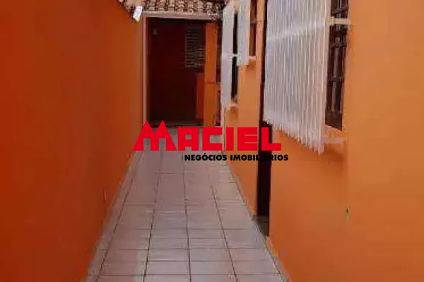 Comprar Casa / Padr&atilde;o em S&atilde;o Jos&eacute; dos Campos R$ 725.000,00 - Foto 17