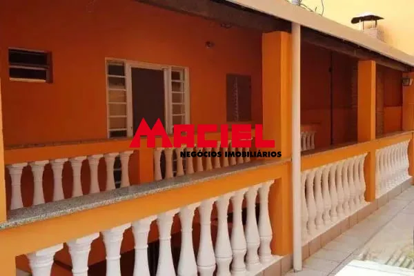 Comprar Casa / Padr&atilde;o em S&atilde;o Jos&eacute; dos Campos R$ 725.000,00 - Foto 18