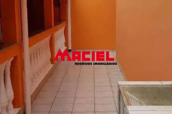 Comprar Casa / Padr&atilde;o em S&atilde;o Jos&eacute; dos Campos R$ 725.000,00 - Foto 19