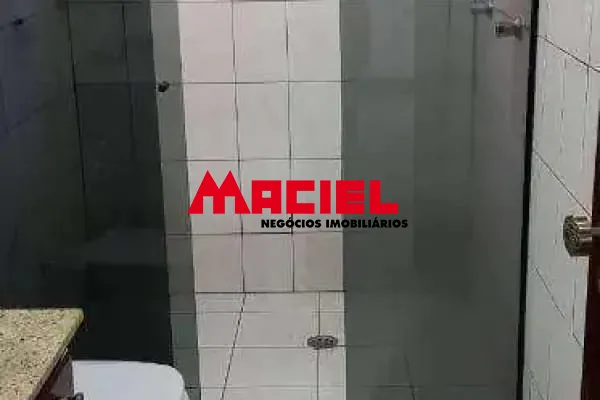 Comprar Casa / Padr&atilde;o em S&atilde;o Jos&eacute; dos Campos R$ 725.000,00 - Foto 20