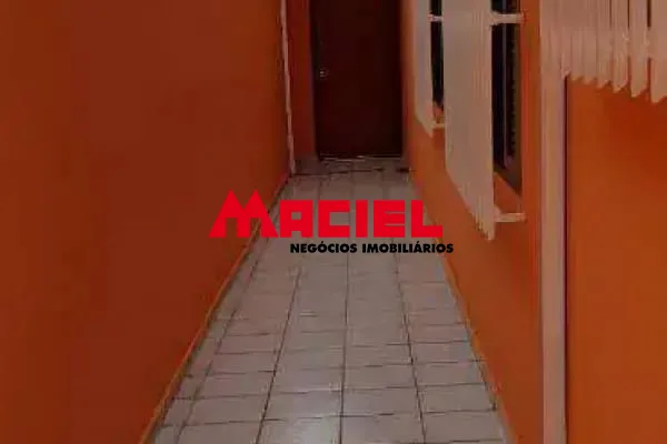 Comprar Casa / Padr&atilde;o em S&atilde;o Jos&eacute; dos Campos R$ 725.000,00 - Foto 22