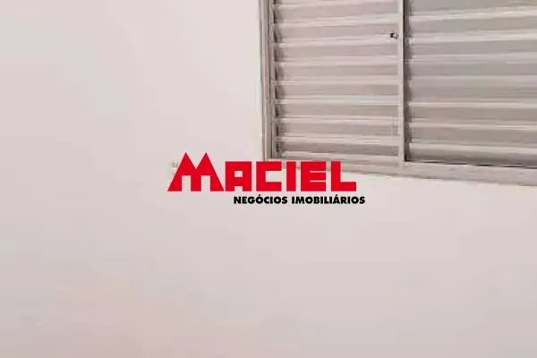 Comprar Casa / Padr&atilde;o em S&atilde;o Jos&eacute; dos Campos R$ 725.000,00 - Foto 23