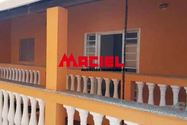 Comprar Casa / Padr&atilde;o em S&atilde;o Jos&eacute; dos Campos R$ 725.000,00 - Foto 24