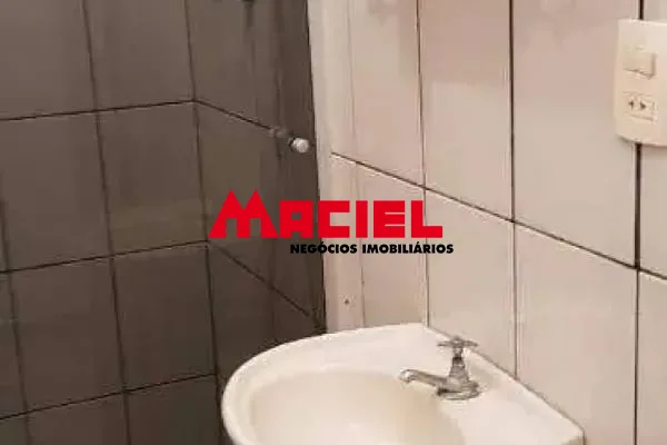 Comprar Casa / Padr&atilde;o em S&atilde;o Jos&eacute; dos Campos R$ 725.000,00 - Foto 26