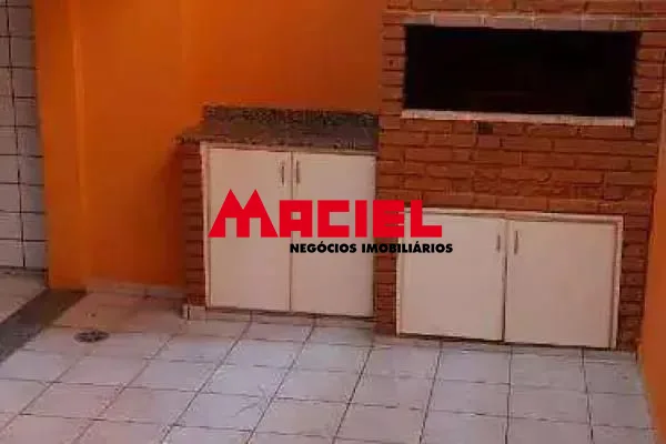 Comprar Casa / Padr&atilde;o em S&atilde;o Jos&eacute; dos Campos R$ 725.000,00 - Foto 27