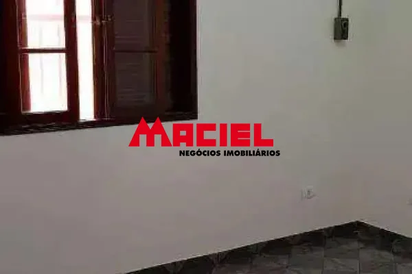 Comprar Casa / Padr&atilde;o em S&atilde;o Jos&eacute; dos Campos R$ 725.000,00 - Foto 29
