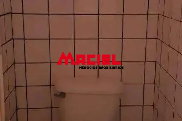 Comprar Casa / Padr&atilde;o em S&atilde;o Jos&eacute; dos Campos R$ 725.000,00 - Foto 30