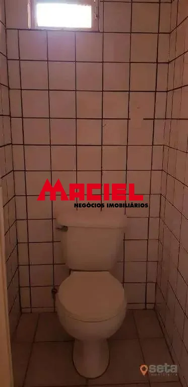Comprar Casa / Padr&atilde;o em S&atilde;o Jos&eacute; dos Campos R$ 725.000,00 - Foto 31