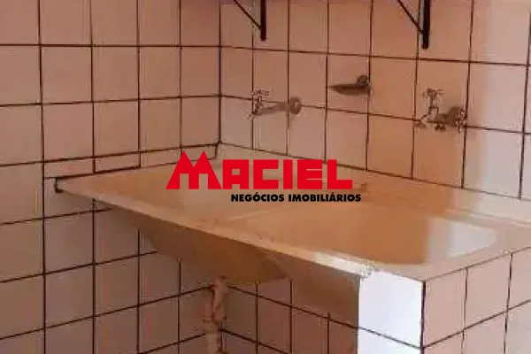 Comprar Casa / Padr&atilde;o em S&atilde;o Jos&eacute; dos Campos R$ 725.000,00 - Foto 32