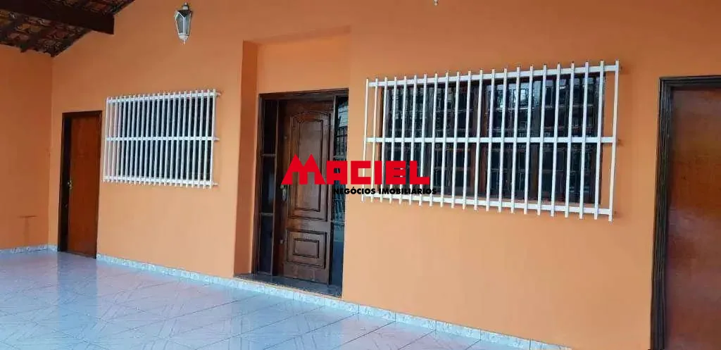 Comprar Casa / Padr&atilde;o em S&atilde;o Jos&eacute; dos Campos R$ 725.000,00 - Foto 33