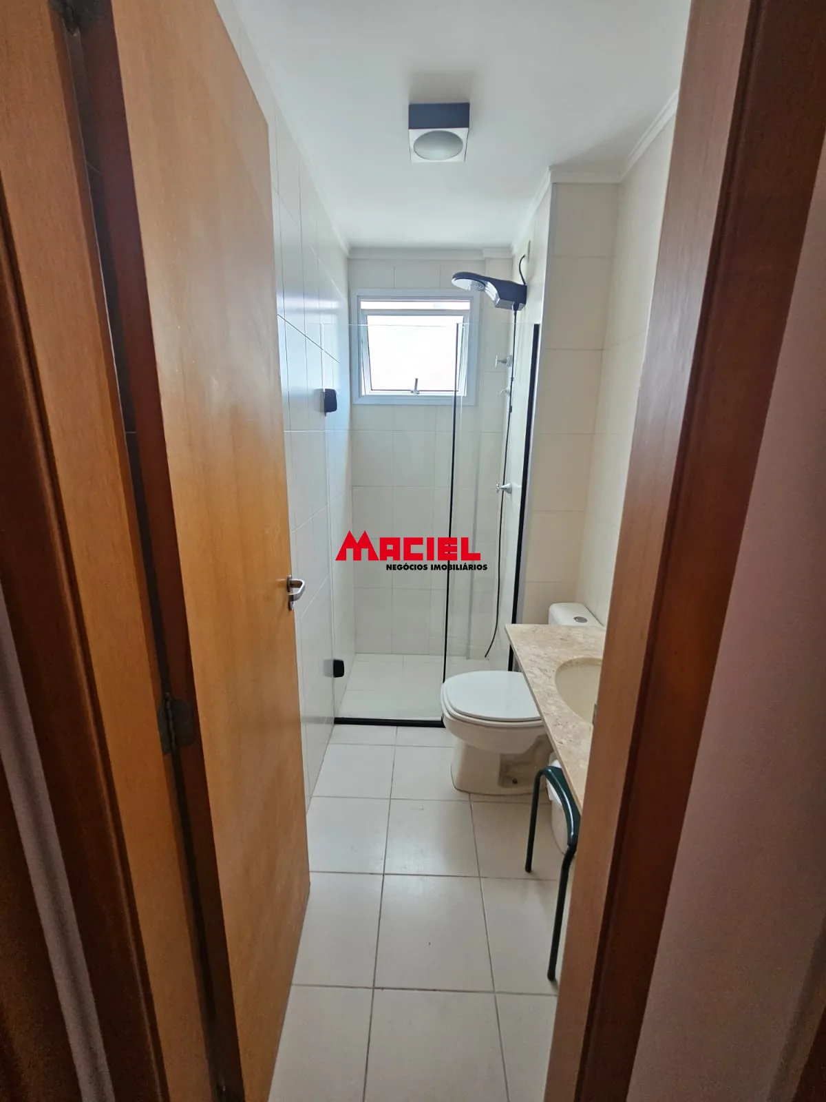 Comprar Apartamento / Padr&atilde;o em S&atilde;o Jos&eacute; dos Campos R$ 990.000,00 - Foto 4