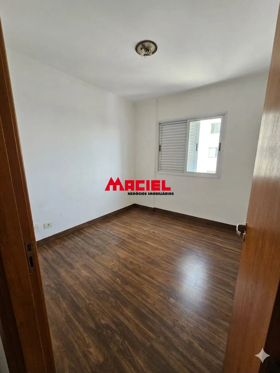 Comprar Apartamento / Padr&atilde;o em S&atilde;o Jos&eacute; dos Campos R$ 990.000,00 - Foto 5