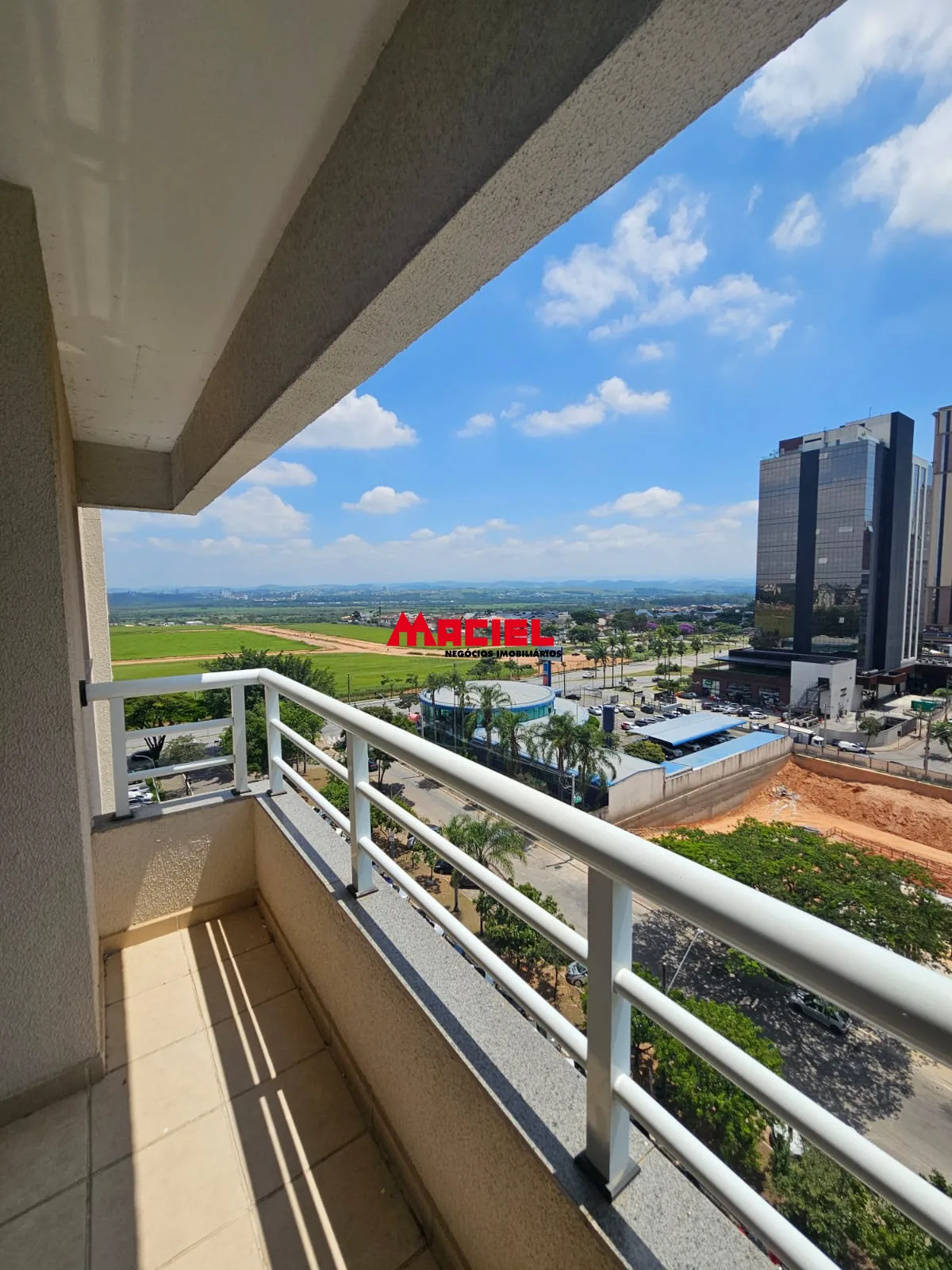 Comprar Apartamento / Padr&atilde;o em S&atilde;o Jos&eacute; dos Campos R$ 990.000,00 - Foto 1