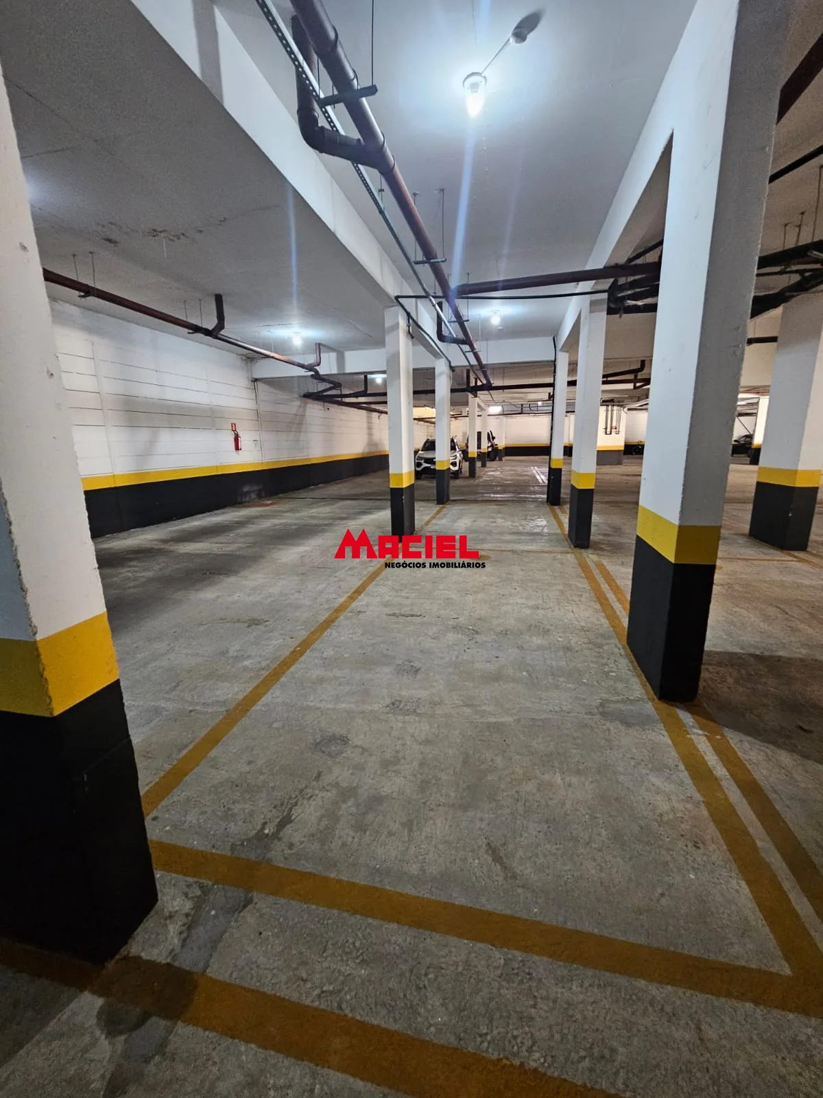 Comprar Apartamento / Padr&atilde;o em S&atilde;o Jos&eacute; dos Campos R$ 990.000,00 - Foto 6