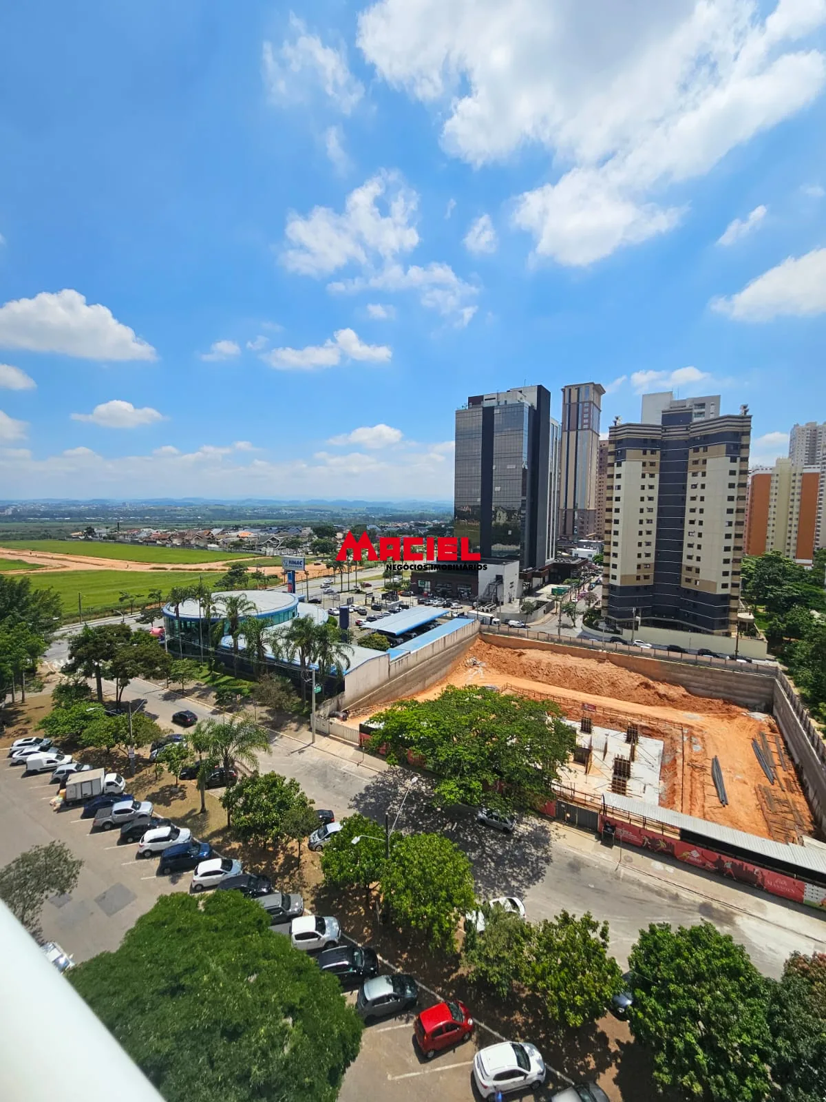 Comprar Apartamento / Padr&atilde;o em S&atilde;o Jos&eacute; dos Campos R$ 990.000,00 - Foto 7