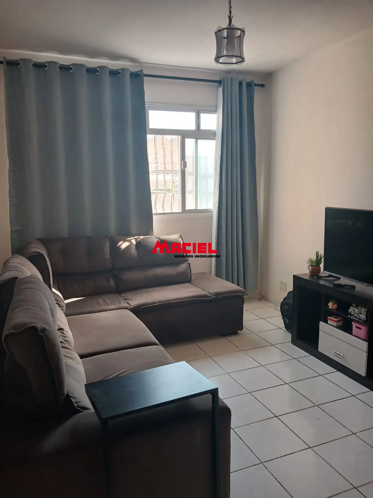 Comprar Apartamento / Padr&atilde;o em S&atilde;o Jos&eacute; dos Campos R$ 399.000,00 - Foto 1