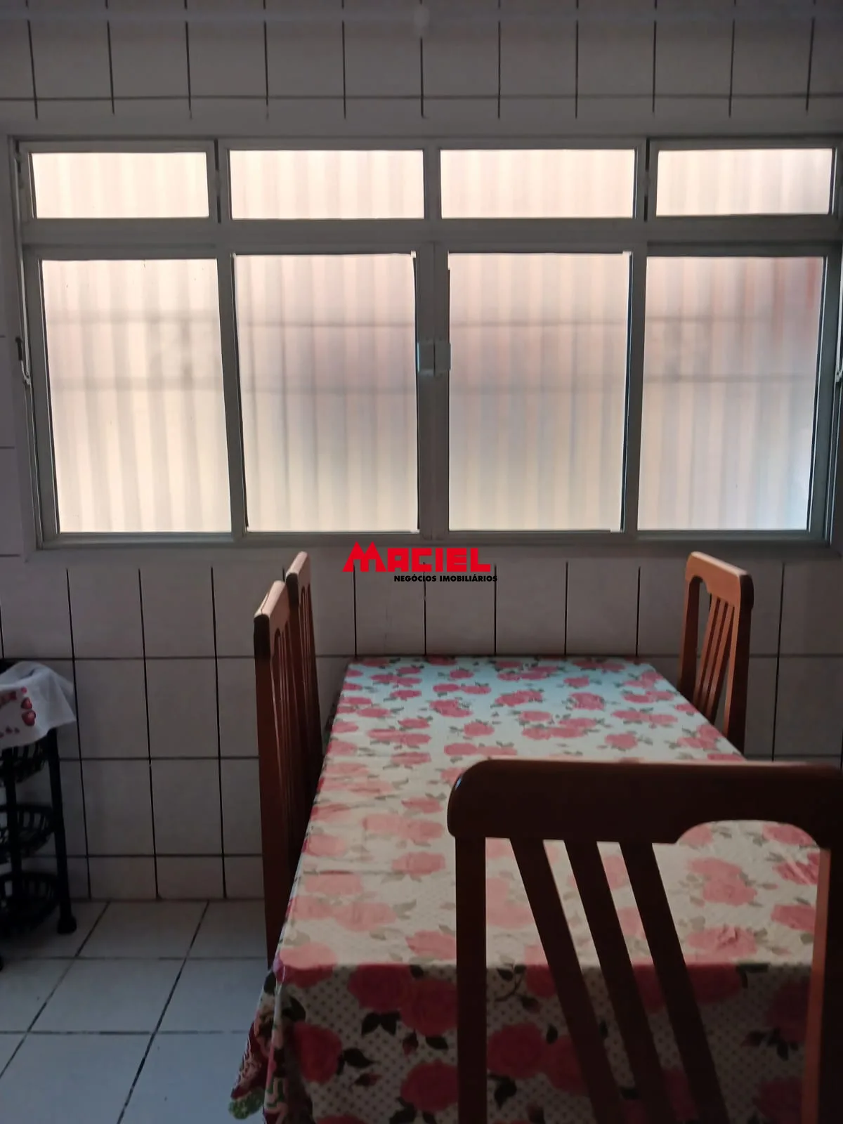 Comprar Apartamento / Padr&atilde;o em S&atilde;o Jos&eacute; dos Campos R$ 399.000,00 - Foto 2
