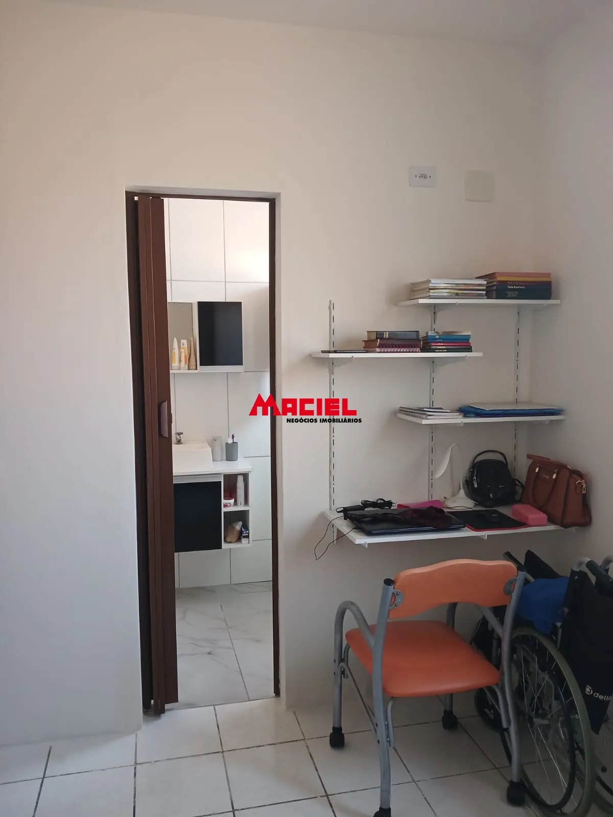 Comprar Apartamento / Padr&atilde;o em S&atilde;o Jos&eacute; dos Campos R$ 399.000,00 - Foto 3