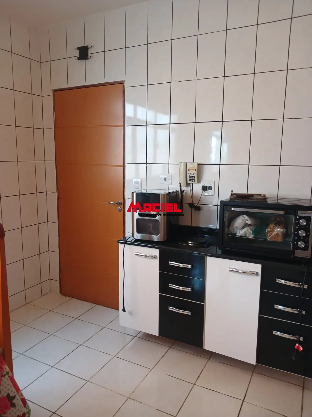 Comprar Apartamento / Padr&atilde;o em S&atilde;o Jos&eacute; dos Campos R$ 399.000,00 - Foto 4