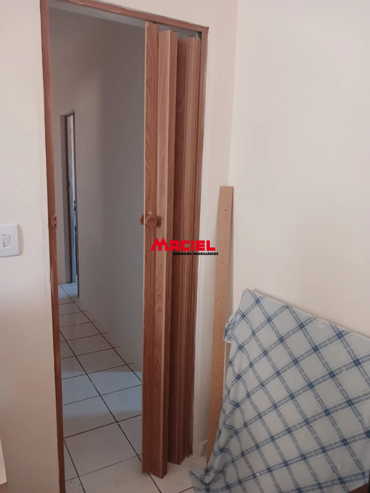 Comprar Apartamento / Padr&atilde;o em S&atilde;o Jos&eacute; dos Campos R$ 399.000,00 - Foto 5